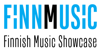 Uusia suomalaisia yksinlauluja